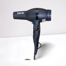OP-Tech Bener Italian Designed Super Turbo 6990 Professional Dryer