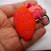 Enfermería al rescate Rompeampolletas Rompe Ampolletas Enfermería Doctor Corazon