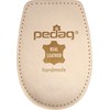 pedag Heel Lift
