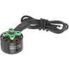 A1207 Professional FPV Racing Motor Replacement Upgrade Part Accessory for