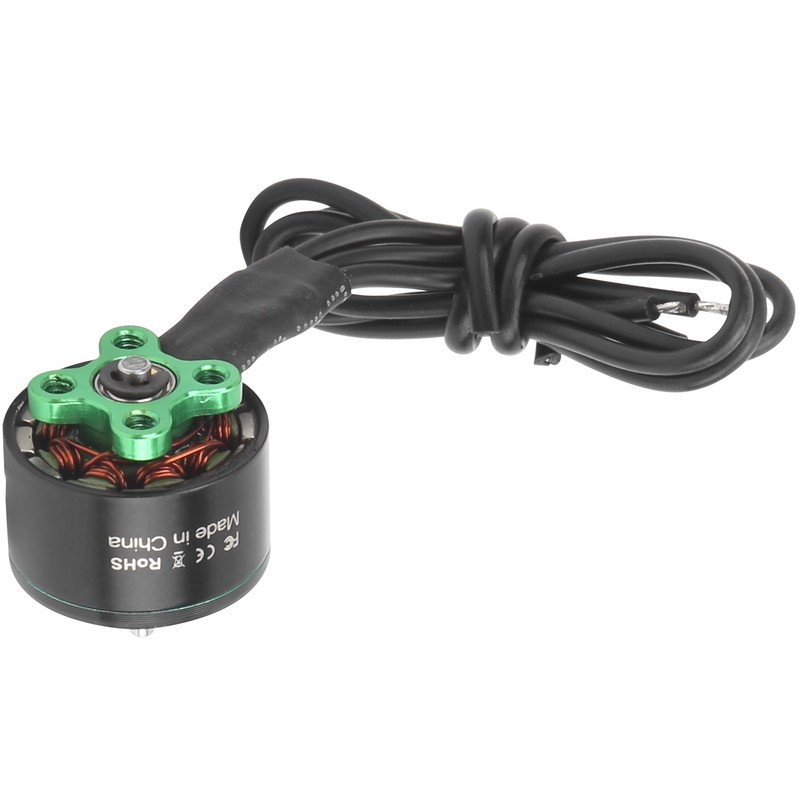 A1207 Professional FPV Racing Motor Replacement Upgrade Part Accessory for