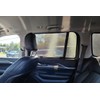 Genuine SNAPSHADES Car Rear Window Shades for Jeep Grand Cherokee