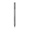 Lenovo USI Pen 2 Magnetic