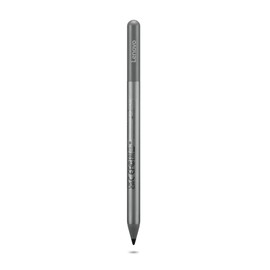 Lenovo USI Pen 2 Magnetic