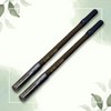 Estée Lauder 2 Estee Lauder Brow Now Brow Defining Pencil
