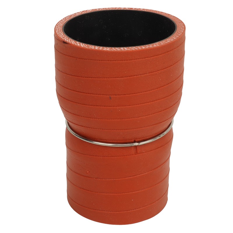 Silicone Plain Hose Flexible Pressure Resistance Leakproof Heatproof 3687223 for