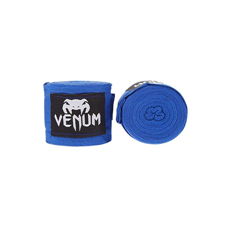 VENUM Hand Wrap/Bandage Kontact Contact 13.1 ft (4 m) Bandage