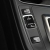 3 Pcs Gear Button Kit 6131 9252 912‑1 ESP Antislip