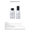 Mdoc Relief Set 102287 / 엠도씨 릴리프 세트 102287
