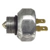 Gearbox Starter Safety Iso Switch Replacement for Massey Ferguson Ford