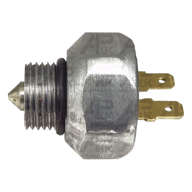 Gearbox Starter Safety Iso Switch Replacement for Massey Ferguson Ford
