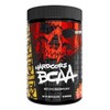 Bcaa Hardcore Mutant Aminoacidos Suplemento 30 Servicios Sabor Durazno