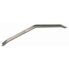 Bon 11-781 French V Jointer