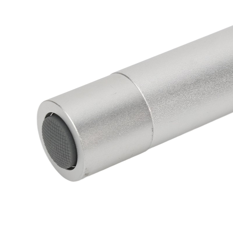 Red LED Therapy Device Portable 5 Wavelengths High Energy Reduce