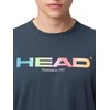 HEAD