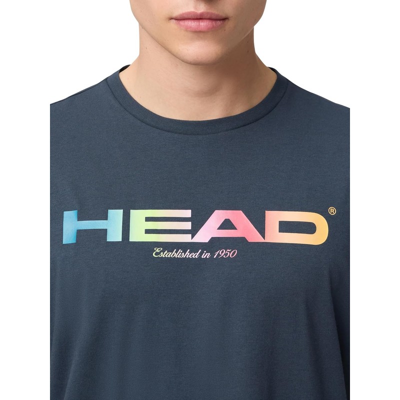 HEAD