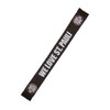 FC St. Pauli Fanh scarf, We Love St. Pauli