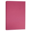 JAM PAPER Ledger Matte 24lb Paper - 90 gsm -