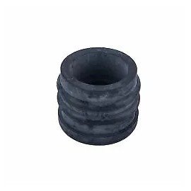SBT Yamaha VX 110 Impeller Ring 6D3-R1319-00-0