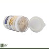Zite Fishing Trout Dough Set with Garlic Aroma 60 g