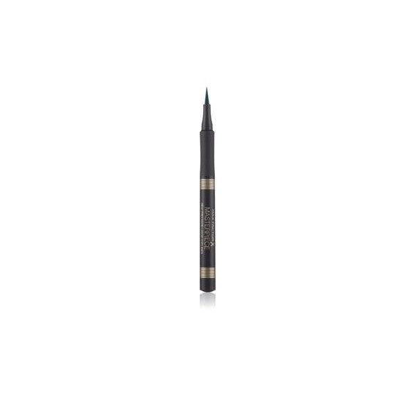 MAX FACTOR MASTERPIECE HIGH PRECISION LIQUID EYELINER No 35