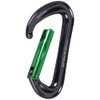 CAMP Photon Straight Gate Carabiner
