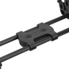 5 Spot Archery Arrow Quiver Archery Compound Bow Quiver Lightweight