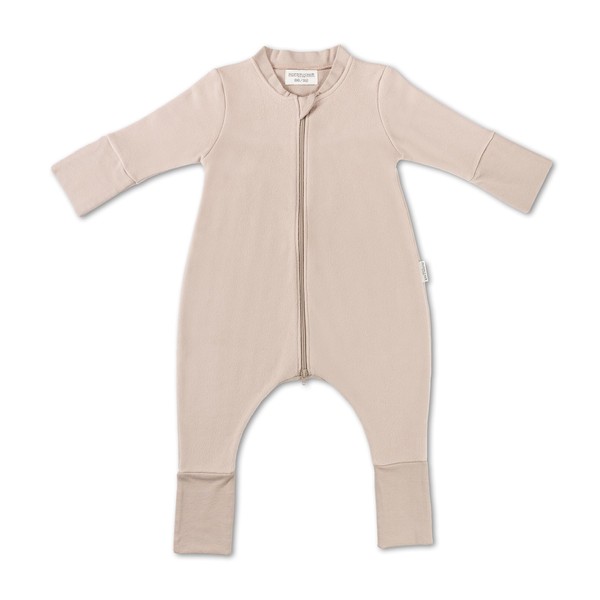Hofbrucker® Premium Baby Sleeping Bag, Super Soft and Breathable with