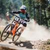 MAXXIS CROSSMARKII Cross Mark 2 26x2.10 FD EXO/TR TB69854100