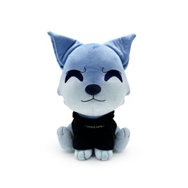 YouTooz: Plush Collection - Moxsy 9-Inch Limited Edition Plushie [Ages 15+]