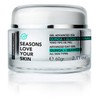 Seasons Love Your Skin Gel Hidratante Facial Advanced Quinoa +