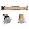For Kenmore Replacement Part For Kenmore Vacuum Cleaner Brushroll #