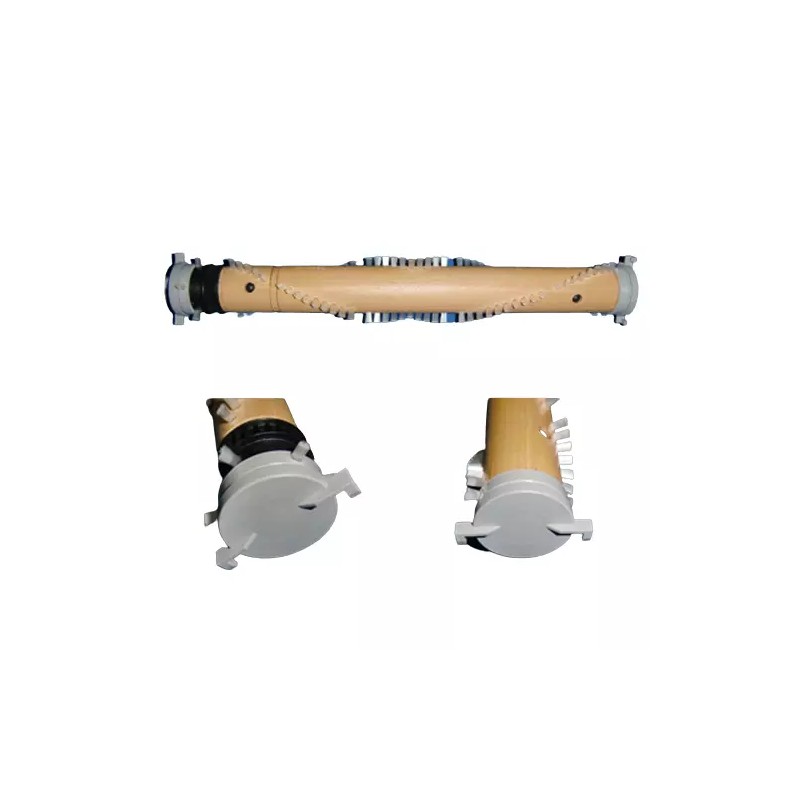 For Kenmore Replacement Part For Kenmore Vacuum Cleaner Brushroll #