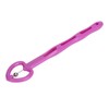 Oral Tongue Mouth Exerciser Oral Muscle Strength Speech Tongue Training