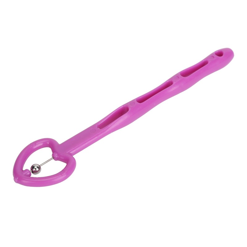 Oral Tongue Mouth Exerciser Oral Muscle Strength Speech Tongue Training
