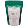 SaltCraft Co - Celtic Salt, Natural Grain Crystals, 16 Ounce