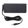 Power Adapter 20V 5A 100W Noiseless Safety Protection Stable Wide