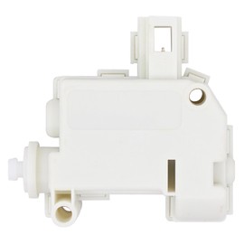 Doo Engy Actuator Tank Flap Actuator Tank Cap Tank Release Tank Flap Drive Central Locking Actuator Unit Locking for Golf 6 2009 2010 2011 2012