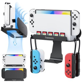 TRANSNOVO Wandhalterung