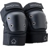 Pro Tec Unisex Youth Pro-tec Pads Street Gear Junior 3