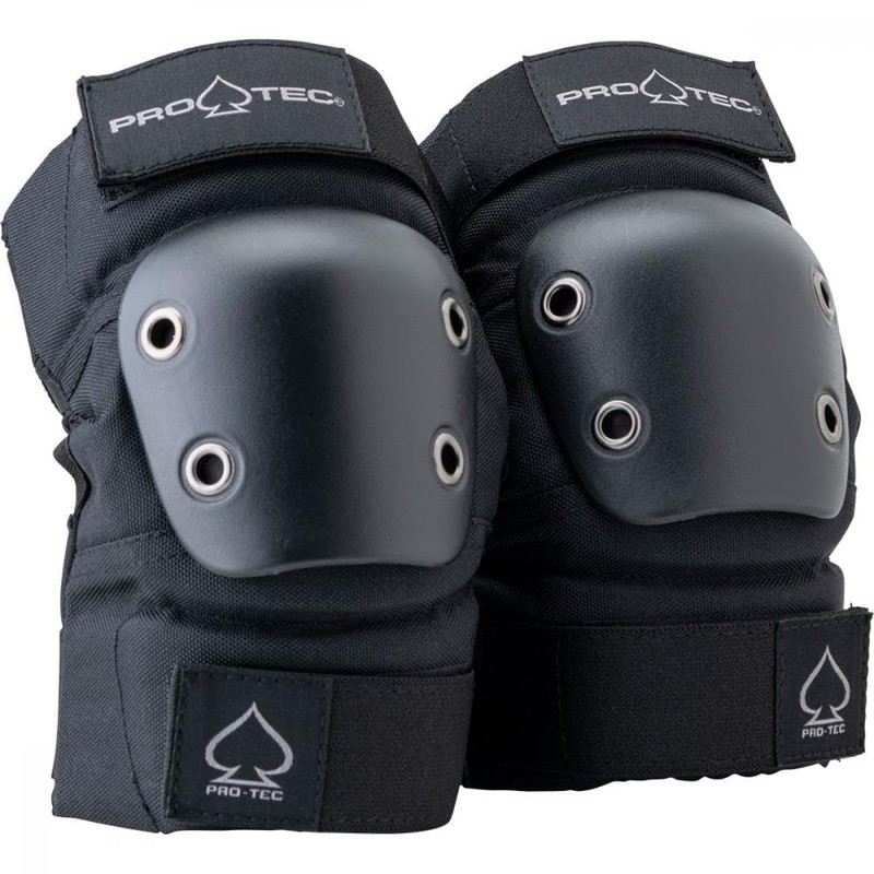 Pro Tec Unisex Youth Pro-tec Pads Street Gear Junior 3