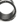 LST Intercooler hose 1J0145834A A3 TT Ibiza Leon Toledo II