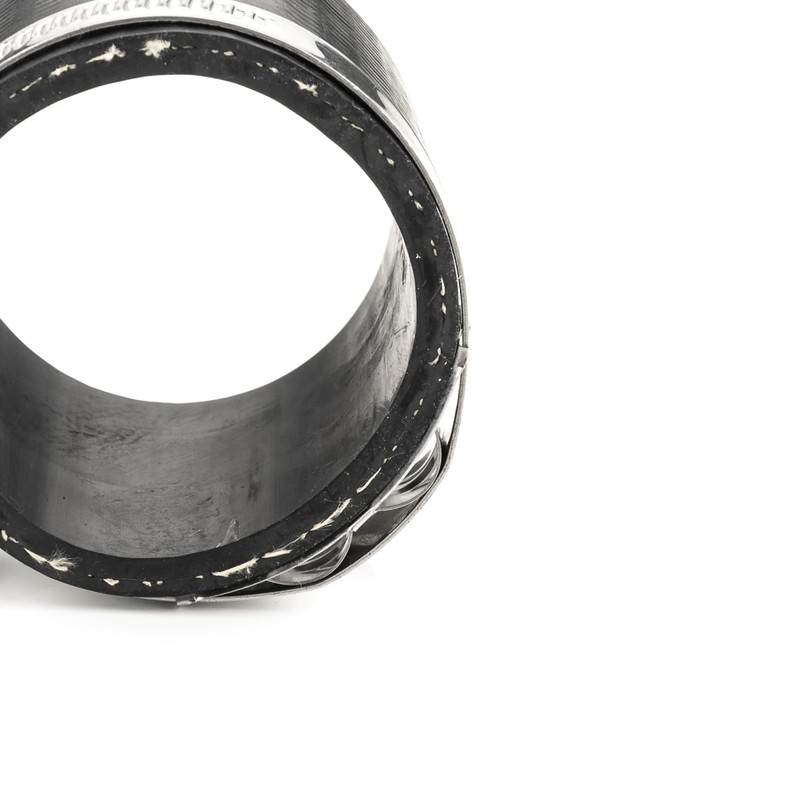 LST Intercooler hose 1J0145834A A3 TT Ibiza Leon Toledo II
