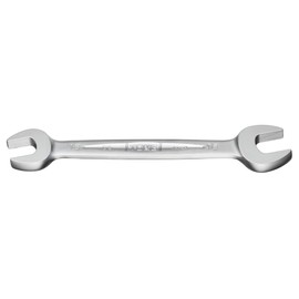 Tone HPDS-0000 Spanner, HPDS-1618
