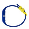 ICE-WATCH - Ice Ola kids Rocket - Boy's Wristwatch With