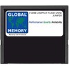 512MB COMPACT FLASH CARD MEMORY FOR JUNIPER J2300/J4300/J6300 SERIES ROUTERS