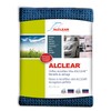 ALCLEAR 961000 3676