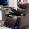5 Pin Lift Chair Power Recliner Hand Control Electric Sofa