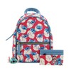 Lilo & Stitch 3 Piece Gift Set - Tropical Pattern