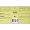 La Courtisane Herbal Tea Linden Flowers, Kosher, Gluten-Free, 20 Teabags